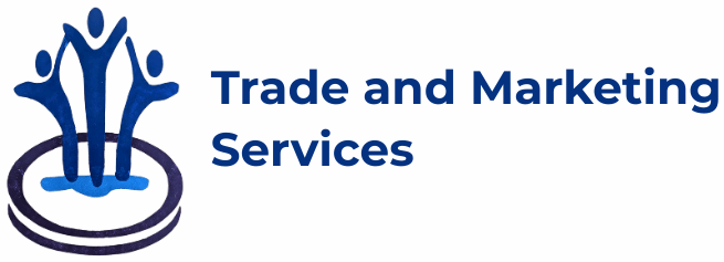 TMS — Trade and Marketing Services